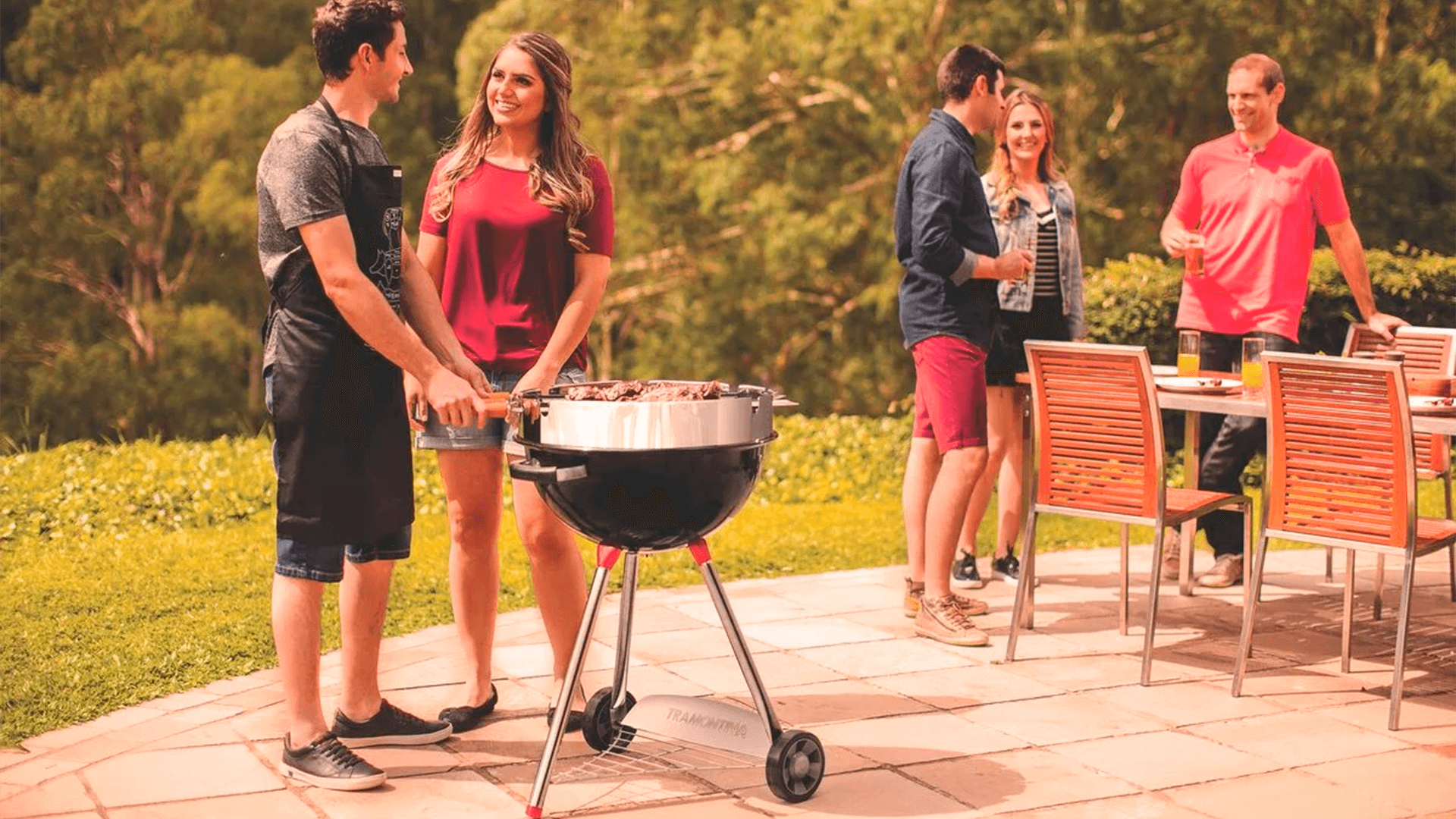 banner-1-area-gourmet