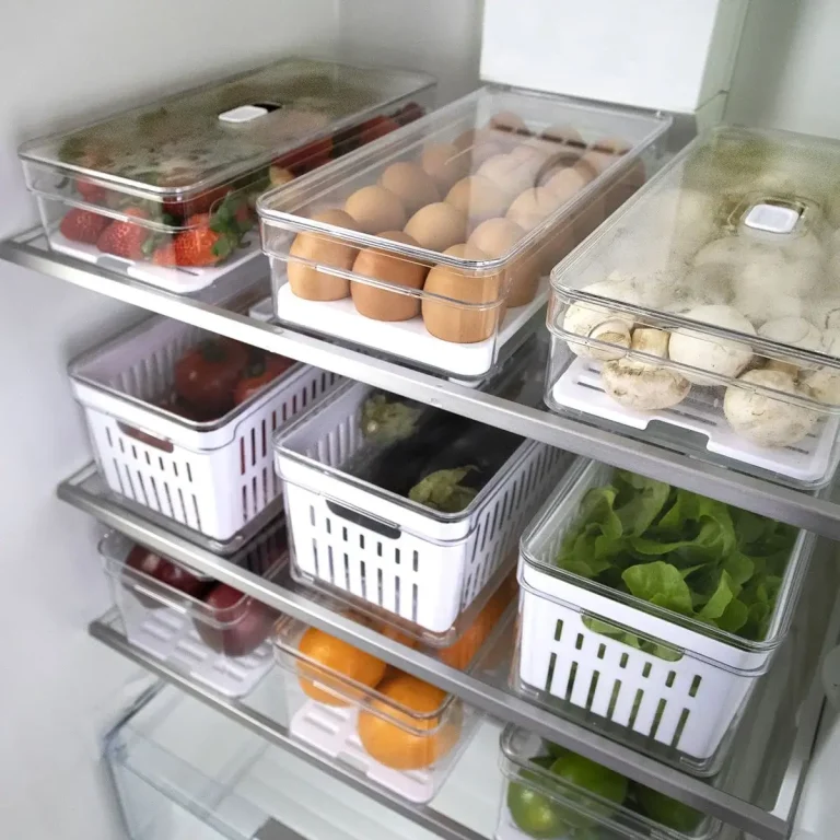 organizador-geladeira-acrilico-1