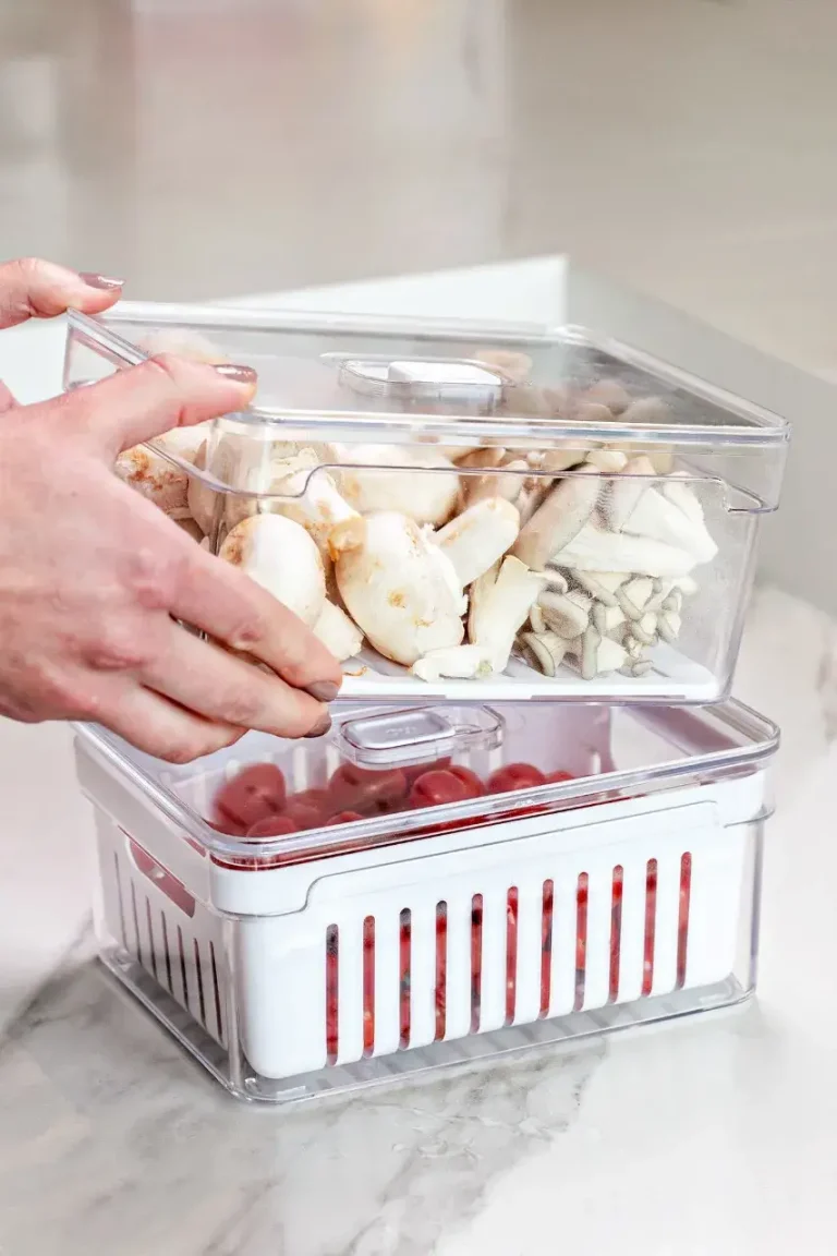 organizador-geladeira-acrilico-2