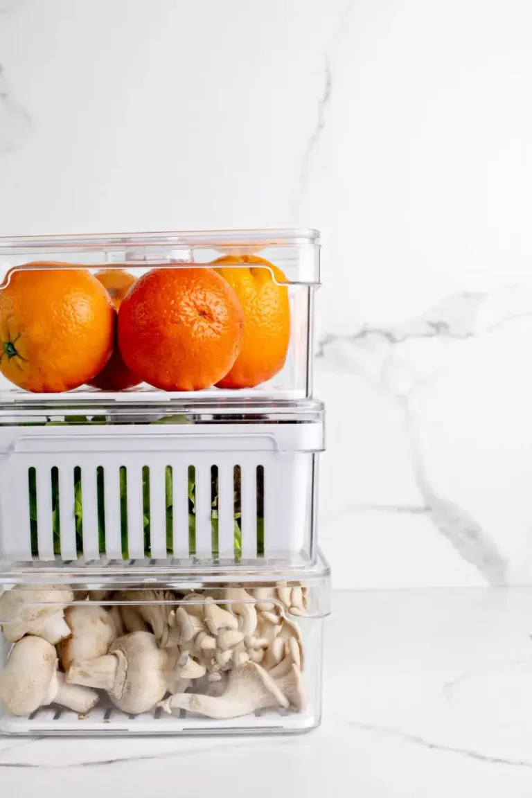 organizador-geladeira-acrilico-3