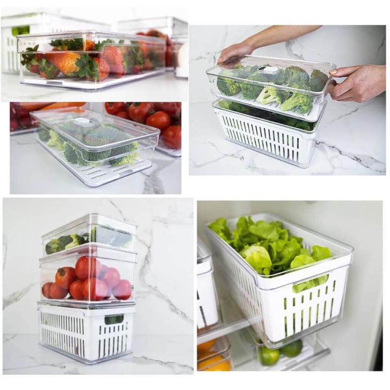 organizador-geladeira-acrilico-5