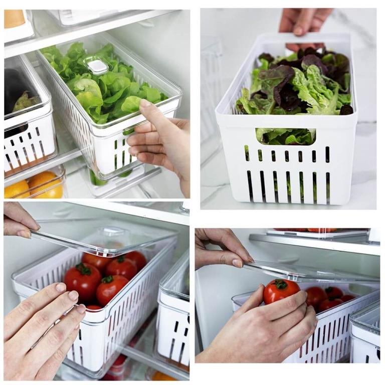 organizador-geladeira-acrilico-6