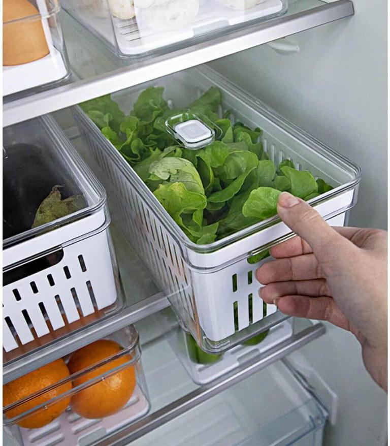 organizador-geladeira-acrilico-8